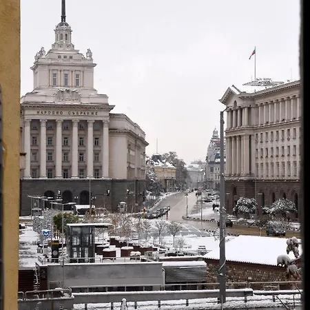 Santa София
